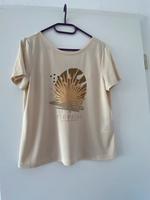 Damen Tshirt Nordrhein-Westfalen - Ascheberg Vorschau