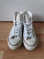 Damen Schuhe Converse Niedersachsen - Delmenhorst Vorschau