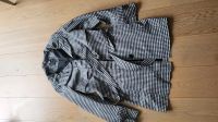 Neu Mantel Trenchcoat Übergangsjacke Comma 36 Sachsen-Anhalt - Magdeburg Vorschau