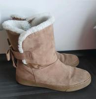 Stiefel, Boots Winter Gr 39 Baden-Württemberg - Kehl Vorschau