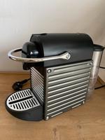 Nespresso Krups Hessen - Borken Vorschau