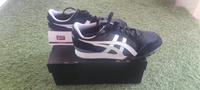 Asics Onitsuka Tiger  Colorado Eighty-Five Baden-Württemberg - Teningen Vorschau
