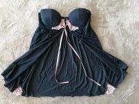 Gr. 70B Wunderschöner Bustier Korsett Babydoller Frankfurt am Main - Innenstadt Vorschau