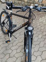 Fahrrad von der marke Pegasus 28 Zoll Bayern - Kaufbeuren Vorschau