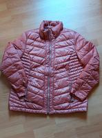 Steppjacke / Bonita / Gr.44 Kreis Pinneberg - Uetersen Vorschau