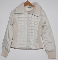Sisley Jacke Bayern - Tittmoning Vorschau