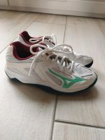 Hallenschuhe Mizuno 37 Nordfriesland - Husum Vorschau