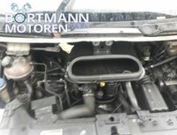 Motor PEUGEOT EXPERT 2.0 DW10UTED4 74.269KM+GARANTIE+KOMPLETT+VER Leipzig - Eutritzsch Vorschau