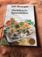 Hackfleisch Spezialitäten Rheinland-Pfalz - Mayen Vorschau