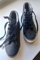 High top Sneaker (NEU) Sachsen - Nünchritz Vorschau