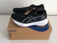 ASICS GEL KAYANO 30 - DAMEN GR. 39 - BLACK / SHEET ROCK - NEU Hamburg-Nord - Hamburg Eppendorf Vorschau