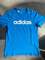 Adidas T-Shirt Sachsen - Großenhain Vorschau