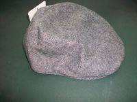 Levi's Driver Tweed Flat Cap Friedrichshain-Kreuzberg - Kreuzberg Vorschau