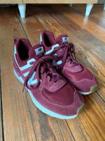 New Balance 574 Sneaker Schleswig-Holstein - Kiel Vorschau