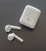 In-Ear Bluetooth 5.0 Headset Niedersachsen - Oldenburg Vorschau