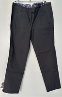 Marc O‘Polo Chino Hose Hessen - Groß-Gerau Vorschau