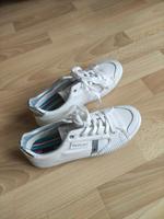 Replay Jeans Schuhe Sneaker Turnschuhe neu 39 Bayern - Weißenhorn Vorschau