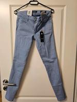 Guess damen Hose Hessen - Babenhausen Vorschau