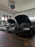 Motorschaden Ankauf Fahrzeugankauf Getriebeschaden Unfallschaden Nordrhein-Westfalen - Leverkusen Vorschau