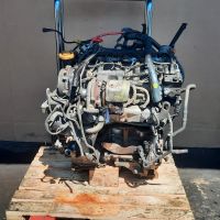 Motor 1.3V VCDi A13DTC CHEVROLET AVEO 53TKM KOMPLETT Berlin - Wilmersdorf Vorschau