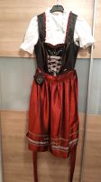 Damen Dirndl Bayern - Möttingen Vorschau