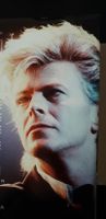 David Bowie- Starman-Paul Trynka- Buch- Biography- 2011- sehr gut Nordrhein-Westfalen - Bedburg-Hau Vorschau