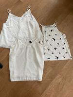 Shirts  Oberteile, Blusen , Only Zara Bayern - Karlsfeld Vorschau