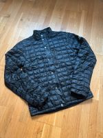 The North Face Light Down Jacket Small Hessen - Offenbach Vorschau