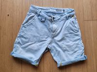 Jeans Short Gr. 28 XS Jungs Baden-Württemberg - Hochdorf Vorschau