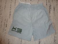 Badehose XS Exes NEU GR. S Bayern - Bichl Vorschau