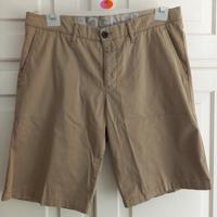 Bogner edle Chino Shorts Gr 50/L Bayern - Pfaffenhofen a.d. Ilm Vorschau