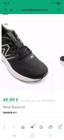 new balance herren sneaker neu gr.43 Duisburg - Fahrn Vorschau