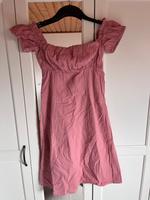 Süßes Sommerkleid Rheinland-Pfalz - Worms Vorschau