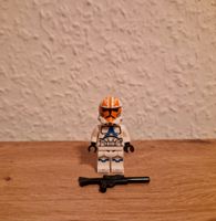 Lego Star Wars 332nd Clone-Trooper aus 75359 Nordrhein-Westfalen - Mönchengladbach Vorschau