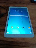 Samsung Tab E 8GB Nordrhein-Westfalen - Bocholt Vorschau