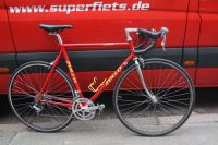 Zullo Rennrad, 57 cm, Superfiets Eimsbüttel - Hamburg Eimsbüttel (Stadtteil) Vorschau