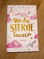 Wo die Sterne tanzen von Katharina Herzog Schleswig-Holstein - Trappenkamp Vorschau