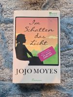 Romane Jojo Moyes Harburg - Hamburg Wilstorf Vorschau