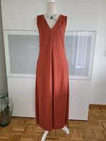 Kleid/ Sommerkleid von Esprit - Gr. 36/ S Nordrhein-Westfalen - Königswinter Vorschau