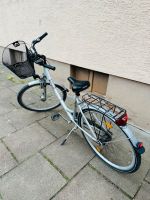Fahrrad -> Damen Baden-Württemberg - Wernau Vorschau