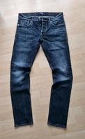 G-Star Jeans Baden-Württemberg - Friedrichshafen Vorschau