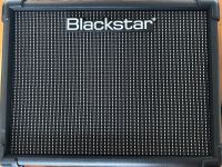 Blackstar ID:Core Stereo 10 (Gitarren Amp) Nordrhein-Westfalen - Oberhausen Vorschau