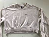 H&M Pullover, Creme, 170, Mädchen Rheinland-Pfalz - Orenhofen Vorschau