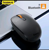 Baseus F01A,Bluetooth-Maus Baden-Württemberg - Winden Vorschau