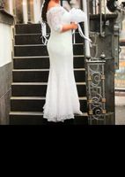 Brautkleid zu verkaufen Innenstadt - Köln Altstadt Vorschau
