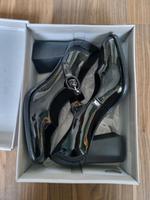 Tamaris Schuhe Mary Janes Thüringen - Jena Vorschau