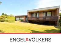 Bungalow... Wohnen auf versetzten Ebenen Niedersachsen - Wilhelmshaven Vorschau