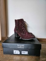 Damenschuhe Bugatti Nürnberg (Mittelfr) - Nordstadt Vorschau