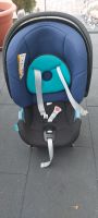 Cybex Maxi Cosi mit Station Baden-Württemberg - Jestetten Vorschau