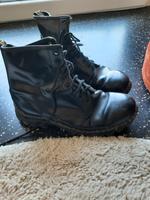 Doc Martens Baden-Württemberg - Heidelberg Vorschau